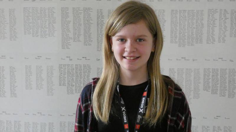 Apaceller Franciska.JPG